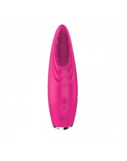 Вибратор LUSA